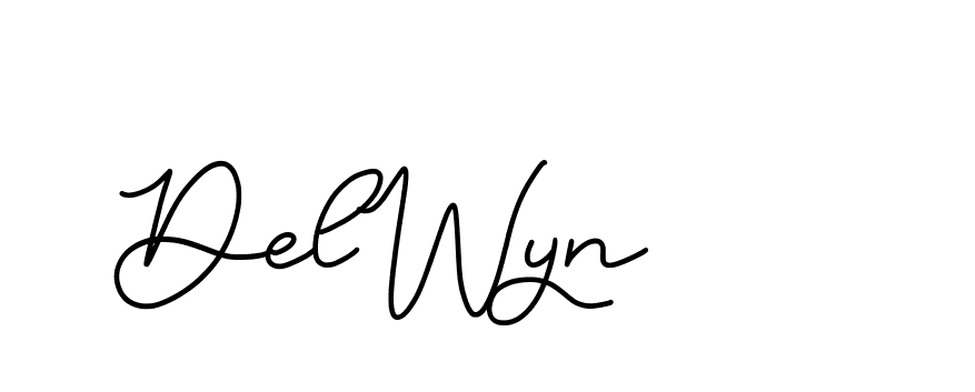 The best way (Edellyndemo-w1x78) to make a short signature is to pick only two or three words in your name. The name Ceard include a total of six letters. For converting this name. Ceard signature style 2 images and pictures png