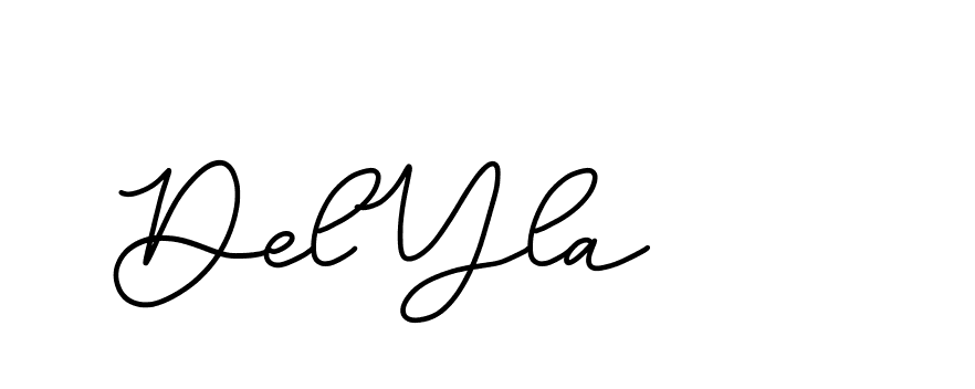 The best way (Edellyndemo-w1x78) to make a short signature is to pick only two or three words in your name. The name Ceard include a total of six letters. For converting this name. Ceard signature style 2 images and pictures png