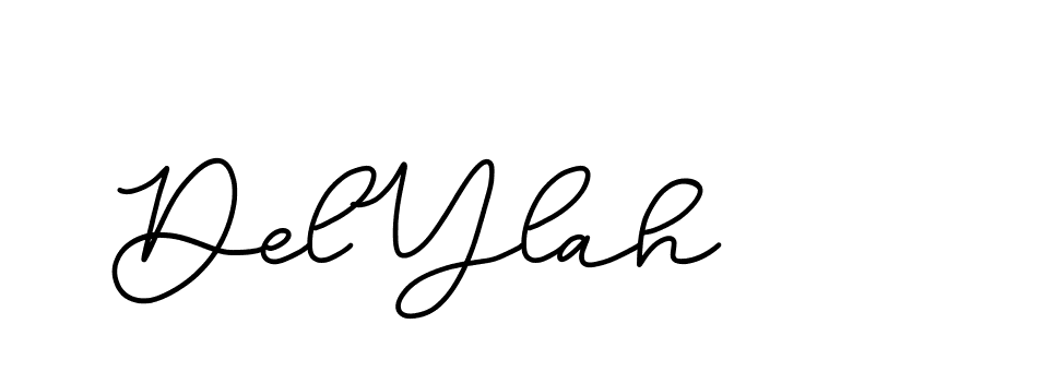 The best way (Edellyndemo-w1x78) to make a short signature is to pick only two or three words in your name. The name Ceard include a total of six letters. For converting this name. Ceard signature style 2 images and pictures png