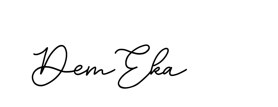 The best way (Edellyndemo-w1x78) to make a short signature is to pick only two or three words in your name. The name Ceard include a total of six letters. For converting this name. Ceard signature style 2 images and pictures png