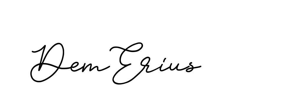 The best way (Edellyndemo-w1x78) to make a short signature is to pick only two or three words in your name. The name Ceard include a total of six letters. For converting this name. Ceard signature style 2 images and pictures png
