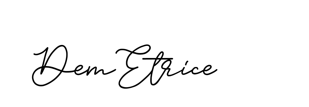 The best way (Edellyndemo-w1x78) to make a short signature is to pick only two or three words in your name. The name Ceard include a total of six letters. For converting this name. Ceard signature style 2 images and pictures png
