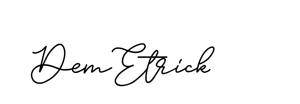 The best way (Edellyndemo-w1x78) to make a short signature is to pick only two or three words in your name. The name Ceard include a total of six letters. For converting this name. Ceard signature style 2 images and pictures png