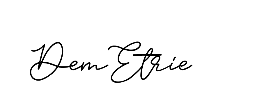 The best way (Edellyndemo-w1x78) to make a short signature is to pick only two or three words in your name. The name Ceard include a total of six letters. For converting this name. Ceard signature style 2 images and pictures png