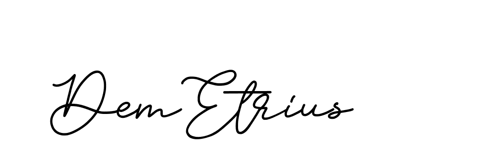 The best way (Edellyndemo-w1x78) to make a short signature is to pick only two or three words in your name. The name Ceard include a total of six letters. For converting this name. Ceard signature style 2 images and pictures png