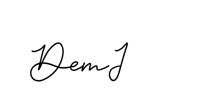 The best way (Edellyndemo-w1x78) to make a short signature is to pick only two or three words in your name. The name Ceard include a total of six letters. For converting this name. Ceard signature style 2 images and pictures png