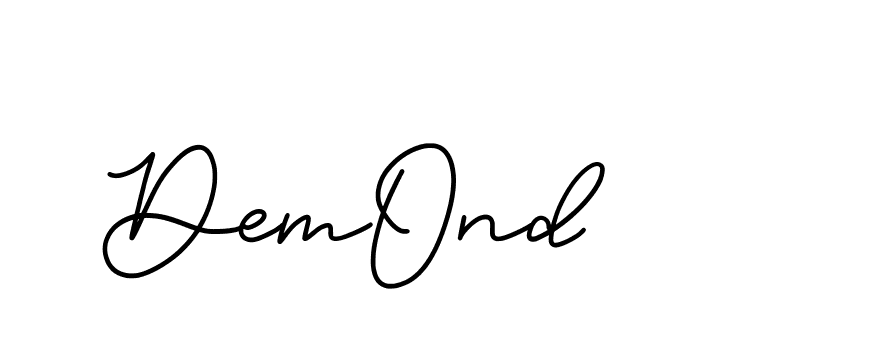 The best way (Edellyndemo-w1x78) to make a short signature is to pick only two or three words in your name. The name Ceard include a total of six letters. For converting this name. Ceard signature style 2 images and pictures png