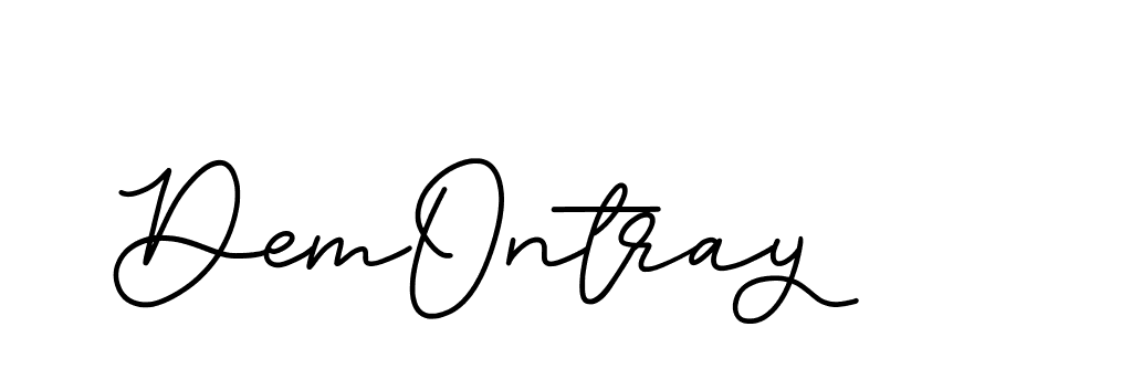 The best way (Edellyndemo-w1x78) to make a short signature is to pick only two or three words in your name. The name Ceard include a total of six letters. For converting this name. Ceard signature style 2 images and pictures png