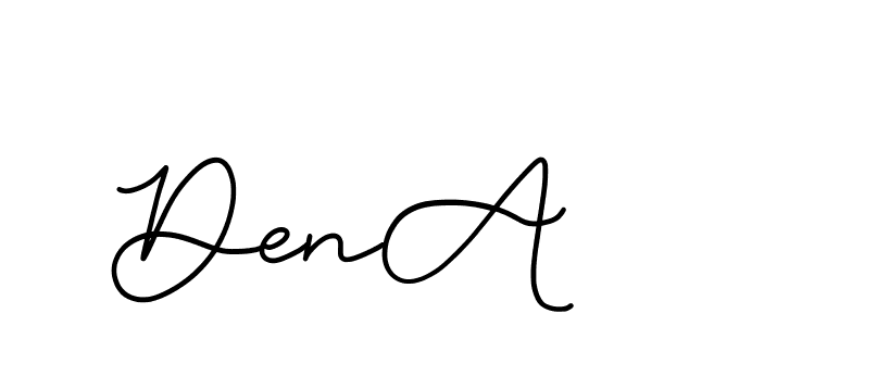 The best way (Edellyndemo-w1x78) to make a short signature is to pick only two or three words in your name. The name Ceard include a total of six letters. For converting this name. Ceard signature style 2 images and pictures png