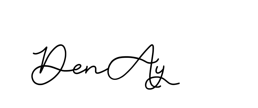 The best way (Edellyndemo-w1x78) to make a short signature is to pick only two or three words in your name. The name Ceard include a total of six letters. For converting this name. Ceard signature style 2 images and pictures png