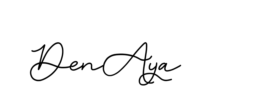 The best way (Edellyndemo-w1x78) to make a short signature is to pick only two or three words in your name. The name Ceard include a total of six letters. For converting this name. Ceard signature style 2 images and pictures png