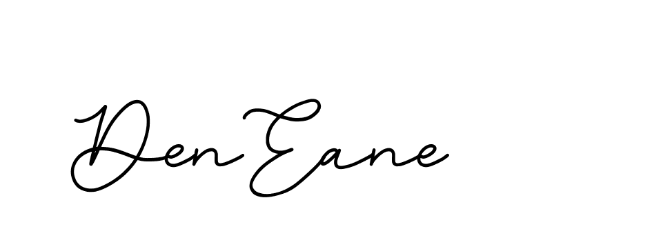 The best way (Edellyndemo-w1x78) to make a short signature is to pick only two or three words in your name. The name Ceard include a total of six letters. For converting this name. Ceard signature style 2 images and pictures png