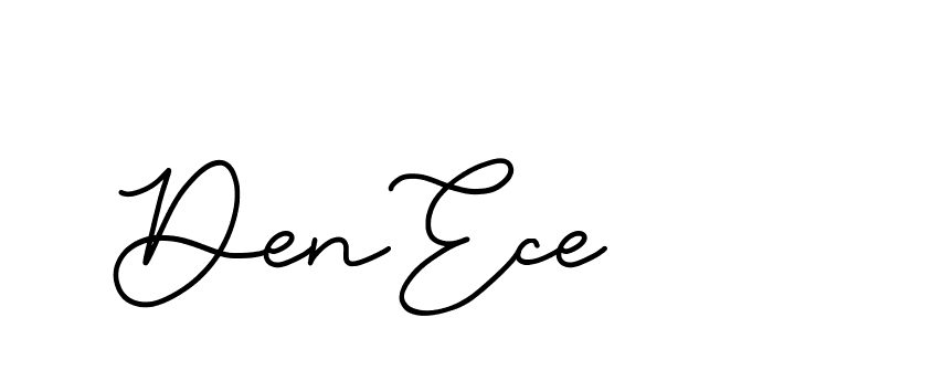 The best way (Edellyndemo-w1x78) to make a short signature is to pick only two or three words in your name. The name Ceard include a total of six letters. For converting this name. Ceard signature style 2 images and pictures png