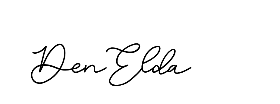 The best way (Edellyndemo-w1x78) to make a short signature is to pick only two or three words in your name. The name Ceard include a total of six letters. For converting this name. Ceard signature style 2 images and pictures png