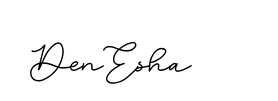 The best way (Edellyndemo-w1x78) to make a short signature is to pick only two or three words in your name. The name Ceard include a total of six letters. For converting this name. Ceard signature style 2 images and pictures png