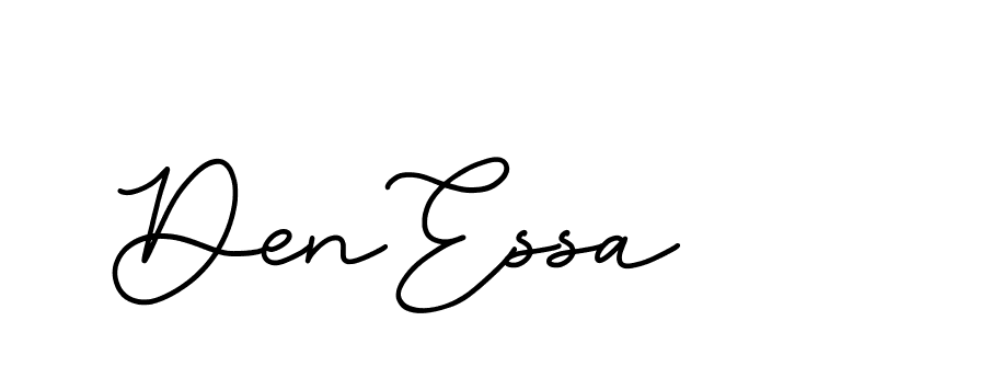 The best way (Edellyndemo-w1x78) to make a short signature is to pick only two or three words in your name. The name Ceard include a total of six letters. For converting this name. Ceard signature style 2 images and pictures png