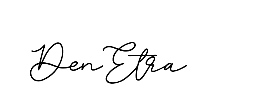 The best way (Edellyndemo-w1x78) to make a short signature is to pick only two or three words in your name. The name Ceard include a total of six letters. For converting this name. Ceard signature style 2 images and pictures png