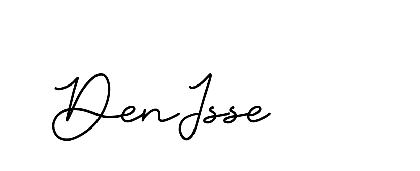 The best way (Edellyndemo-w1x78) to make a short signature is to pick only two or three words in your name. The name Ceard include a total of six letters. For converting this name. Ceard signature style 2 images and pictures png