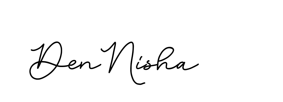 The best way (Edellyndemo-w1x78) to make a short signature is to pick only two or three words in your name. The name Ceard include a total of six letters. For converting this name. Ceard signature style 2 images and pictures png