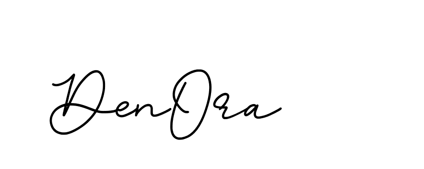 The best way (Edellyndemo-w1x78) to make a short signature is to pick only two or three words in your name. The name Ceard include a total of six letters. For converting this name. Ceard signature style 2 images and pictures png