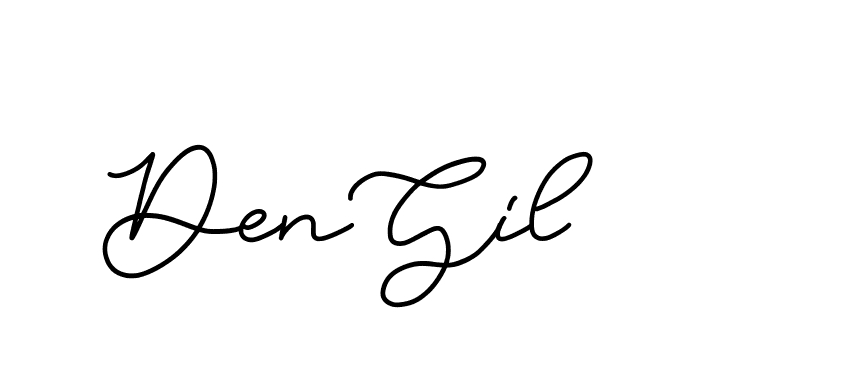 The best way (Edellyndemo-w1x78) to make a short signature is to pick only two or three words in your name. The name Ceard include a total of six letters. For converting this name. Ceard signature style 2 images and pictures png