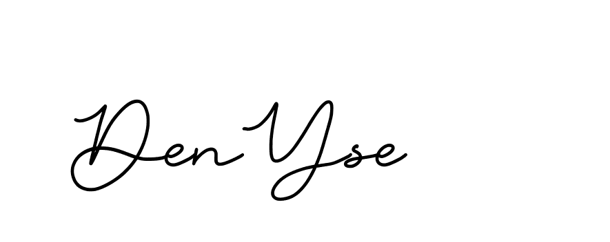 The best way (Edellyndemo-w1x78) to make a short signature is to pick only two or three words in your name. The name Ceard include a total of six letters. For converting this name. Ceard signature style 2 images and pictures png