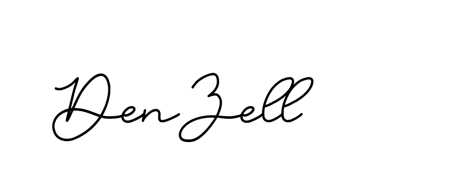 The best way (Edellyndemo-w1x78) to make a short signature is to pick only two or three words in your name. The name Ceard include a total of six letters. For converting this name. Ceard signature style 2 images and pictures png