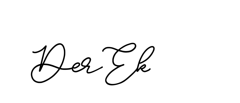 The best way (Edellyndemo-w1x78) to make a short signature is to pick only two or three words in your name. The name Ceard include a total of six letters. For converting this name. Ceard signature style 2 images and pictures png