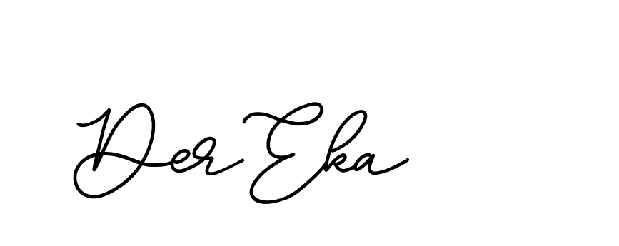 The best way (Edellyndemo-w1x78) to make a short signature is to pick only two or three words in your name. The name Ceard include a total of six letters. For converting this name. Ceard signature style 2 images and pictures png