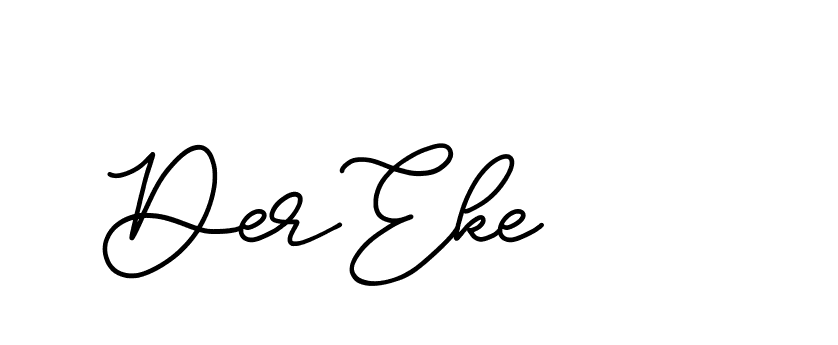 The best way (Edellyndemo-w1x78) to make a short signature is to pick only two or three words in your name. The name Ceard include a total of six letters. For converting this name. Ceard signature style 2 images and pictures png