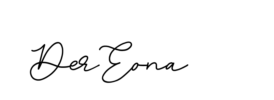 The best way (Edellyndemo-w1x78) to make a short signature is to pick only two or three words in your name. The name Ceard include a total of six letters. For converting this name. Ceard signature style 2 images and pictures png