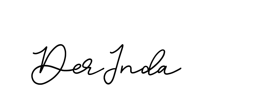 The best way (Edellyndemo-w1x78) to make a short signature is to pick only two or three words in your name. The name Ceard include a total of six letters. For converting this name. Ceard signature style 2 images and pictures png