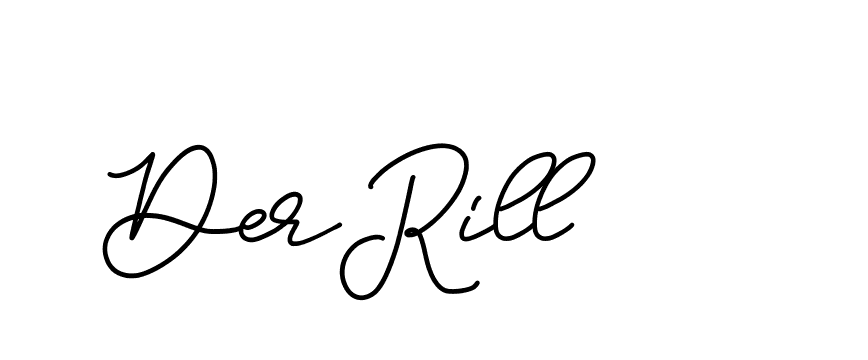 The best way (Edellyndemo-w1x78) to make a short signature is to pick only two or three words in your name. The name Ceard include a total of six letters. For converting this name. Ceard signature style 2 images and pictures png