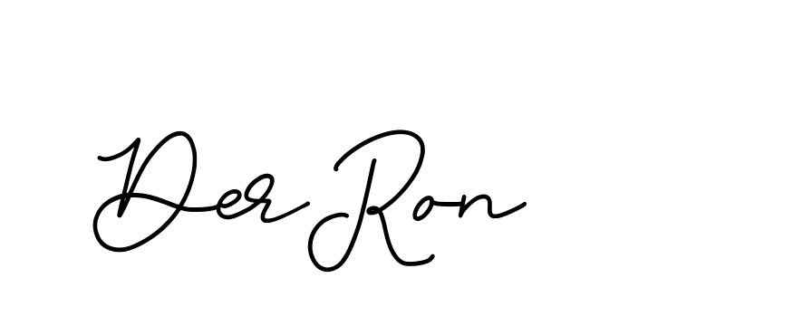 The best way (Edellyndemo-w1x78) to make a short signature is to pick only two or three words in your name. The name Ceard include a total of six letters. For converting this name. Ceard signature style 2 images and pictures png