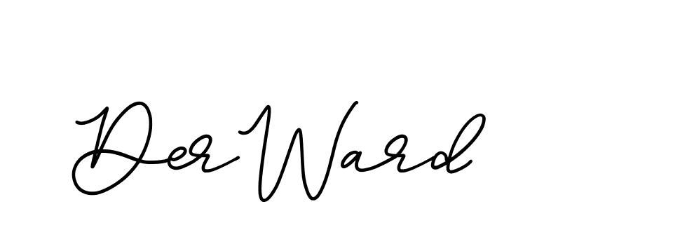 The best way (Edellyndemo-w1x78) to make a short signature is to pick only two or three words in your name. The name Ceard include a total of six letters. For converting this name. Ceard signature style 2 images and pictures png