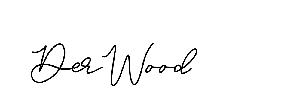 The best way (Edellyndemo-w1x78) to make a short signature is to pick only two or three words in your name. The name Ceard include a total of six letters. For converting this name. Ceard signature style 2 images and pictures png