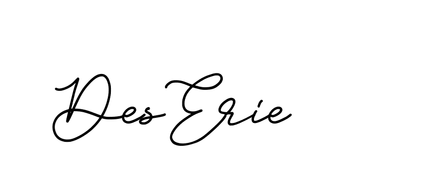 The best way (Edellyndemo-w1x78) to make a short signature is to pick only two or three words in your name. The name Ceard include a total of six letters. For converting this name. Ceard signature style 2 images and pictures png