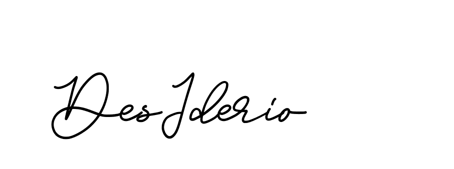 The best way (Edellyndemo-w1x78) to make a short signature is to pick only two or three words in your name. The name Ceard include a total of six letters. For converting this name. Ceard signature style 2 images and pictures png