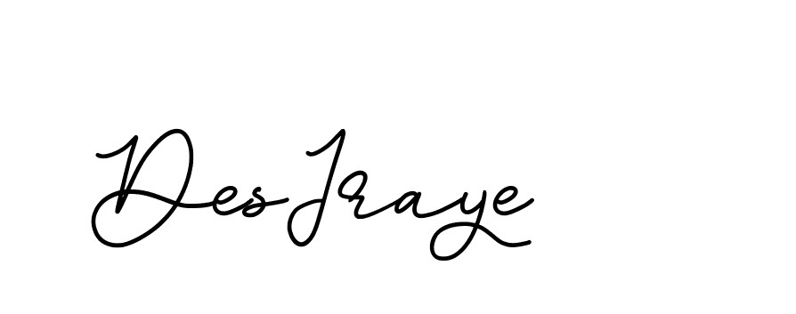 The best way (Edellyndemo-w1x78) to make a short signature is to pick only two or three words in your name. The name Ceard include a total of six letters. For converting this name. Ceard signature style 2 images and pictures png