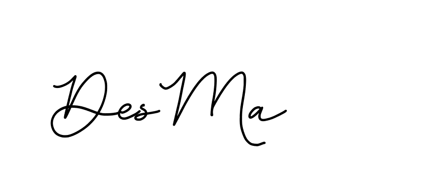 The best way (Edellyndemo-w1x78) to make a short signature is to pick only two or three words in your name. The name Ceard include a total of six letters. For converting this name. Ceard signature style 2 images and pictures png