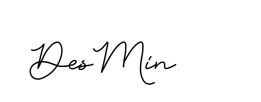 The best way (Edellyndemo-w1x78) to make a short signature is to pick only two or three words in your name. The name Ceard include a total of six letters. For converting this name. Ceard signature style 2 images and pictures png