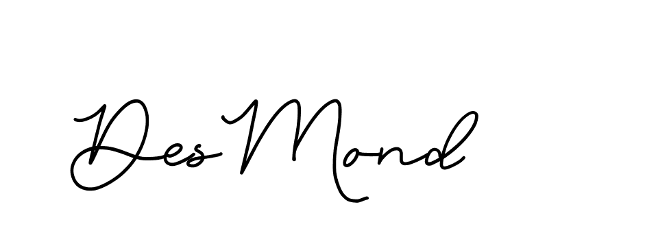 The best way (Edellyndemo-w1x78) to make a short signature is to pick only two or three words in your name. The name Ceard include a total of six letters. For converting this name. Ceard signature style 2 images and pictures png