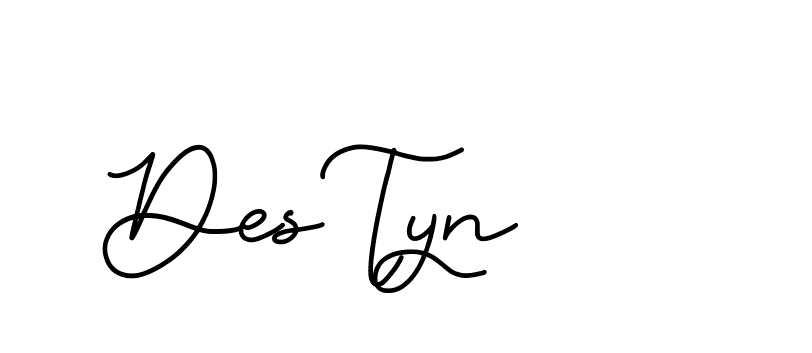 The best way (Edellyndemo-w1x78) to make a short signature is to pick only two or three words in your name. The name Ceard include a total of six letters. For converting this name. Ceard signature style 2 images and pictures png