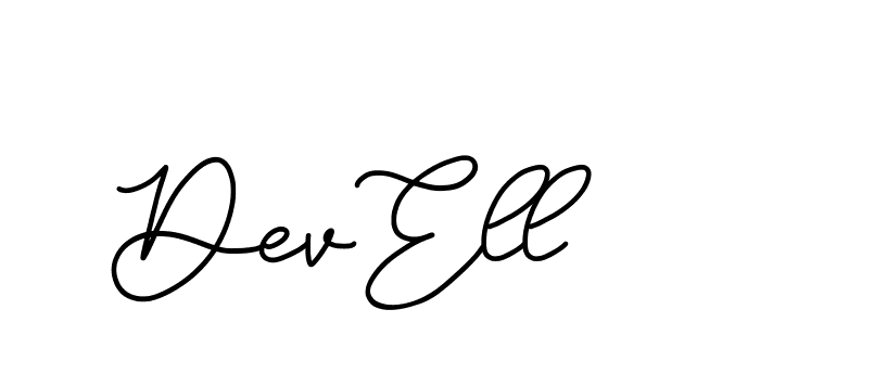 The best way (Edellyndemo-w1x78) to make a short signature is to pick only two or three words in your name. The name Ceard include a total of six letters. For converting this name. Ceard signature style 2 images and pictures png