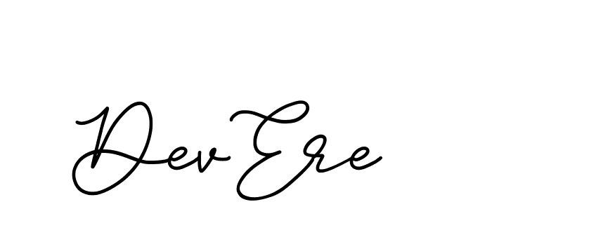 The best way (Edellyndemo-w1x78) to make a short signature is to pick only two or three words in your name. The name Ceard include a total of six letters. For converting this name. Ceard signature style 2 images and pictures png