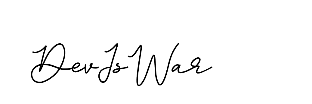 The best way (Edellyndemo-w1x78) to make a short signature is to pick only two or three words in your name. The name Ceard include a total of six letters. For converting this name. Ceard signature style 2 images and pictures png