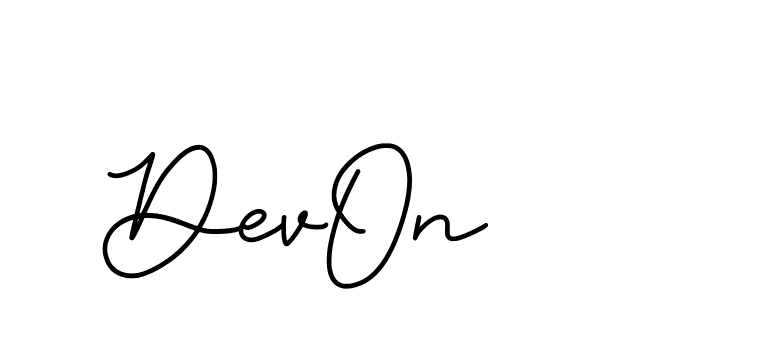 The best way (Edellyndemo-w1x78) to make a short signature is to pick only two or three words in your name. The name Ceard include a total of six letters. For converting this name. Ceard signature style 2 images and pictures png