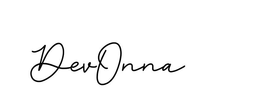 The best way (Edellyndemo-w1x78) to make a short signature is to pick only two or three words in your name. The name Ceard include a total of six letters. For converting this name. Ceard signature style 2 images and pictures png