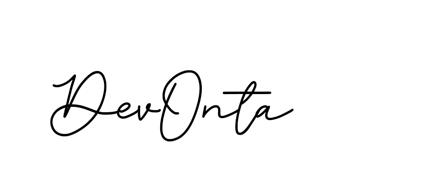 The best way (Edellyndemo-w1x78) to make a short signature is to pick only two or three words in your name. The name Ceard include a total of six letters. For converting this name. Ceard signature style 2 images and pictures png