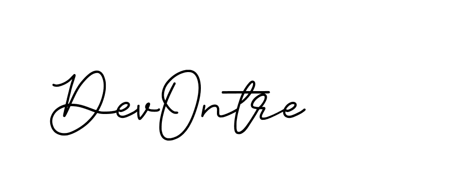 The best way (Edellyndemo-w1x78) to make a short signature is to pick only two or three words in your name. The name Ceard include a total of six letters. For converting this name. Ceard signature style 2 images and pictures png